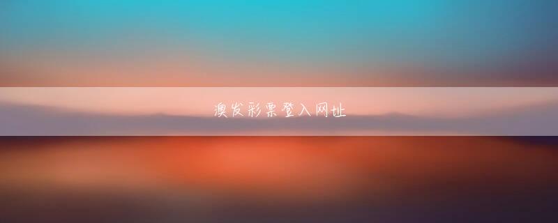 爱尔兰精灵官网 3年以上に及ぶ闘病生活と、映画への思いを明かしたインタビューを公開する（記事中の年齢や日付、肩書き等は掲載時のもの）