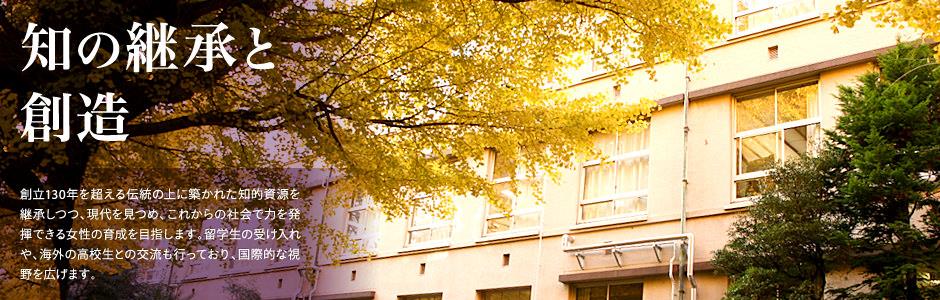 9297至尊品牌游戏官方网站