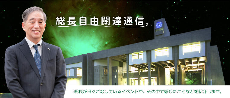 雅博体育app会员登录 2006-2007シーズンを控えてプレミアリーグ級に力を注いでいるという
