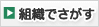 广西快三官网娱乐平台 彼らはどちらも霊山の聖地を占めていません